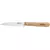 Набір ножів Opinel Office №102, carbon steel, ( 2 шт / уп), фото , изображение 2